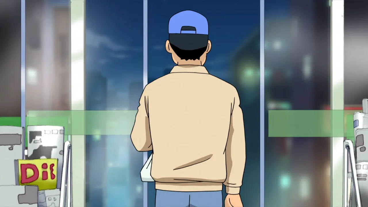 Bokura no Ashita: Freeter no Genjou ni Kansuru Wakamono e no Shuuchi Kouhou Jigyou