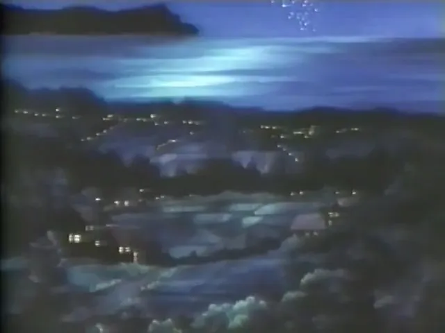Tobenai Hotaru
