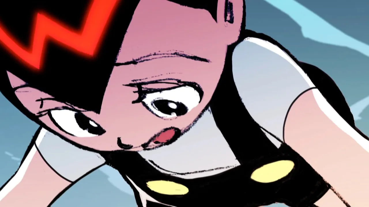 Tezuka Chara Ugokashite Mimashita