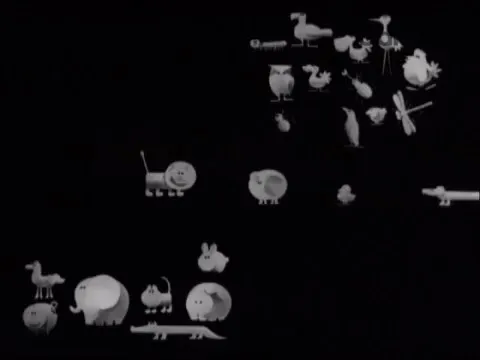 Коллекция мыслей
