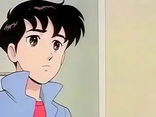 Дети в плену инопланетян