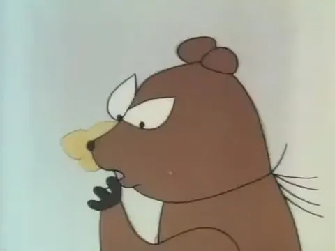 Одиночный деревянный мост