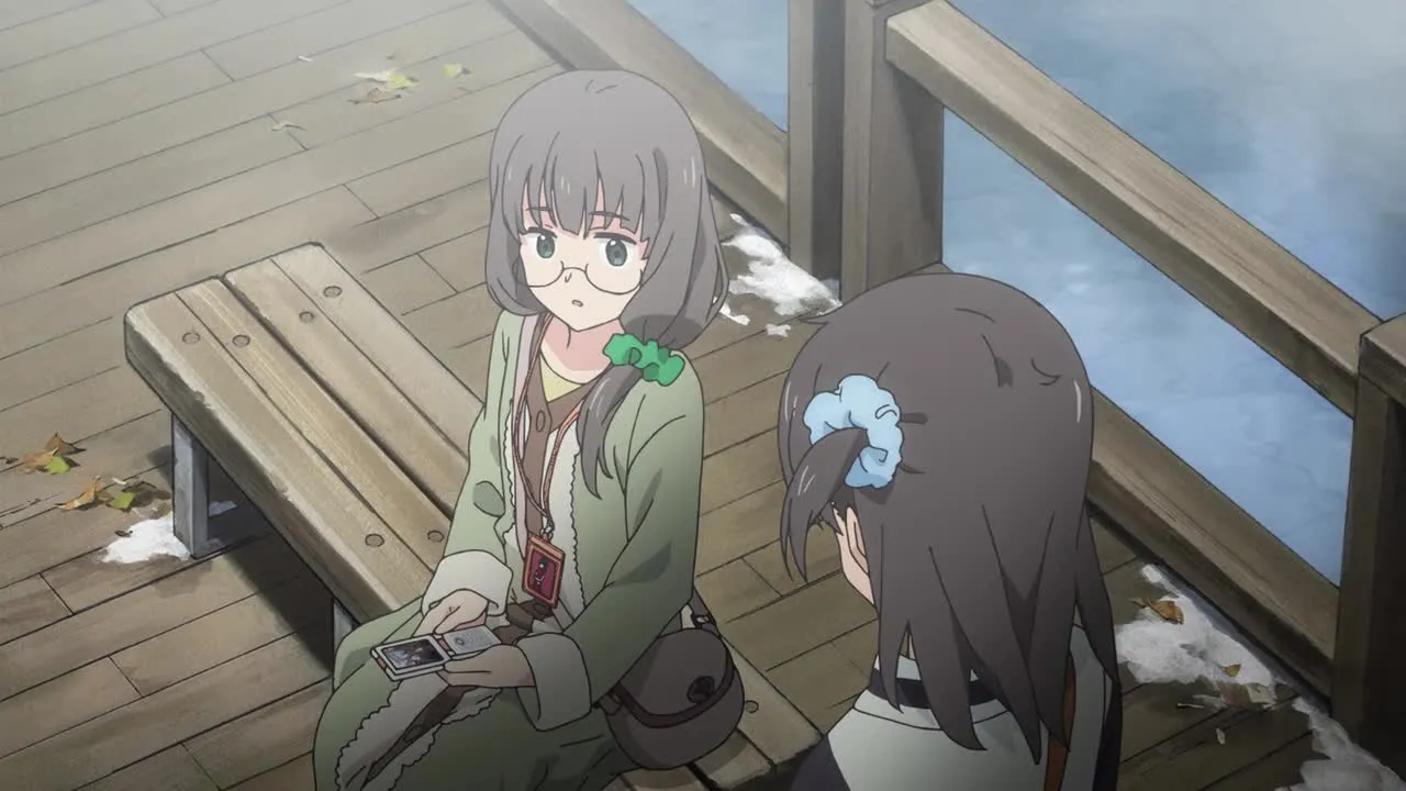 Селектор: Распространение «WIXOSS»