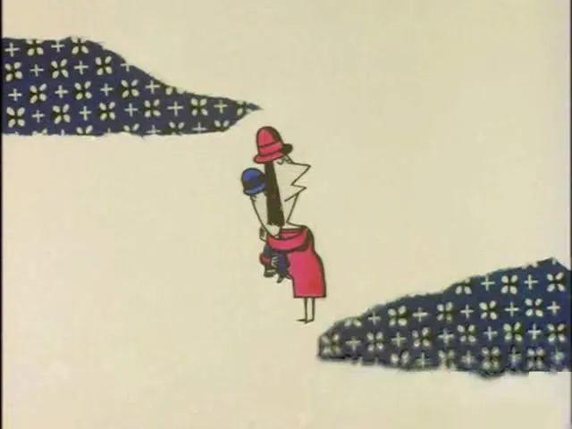 Любовь