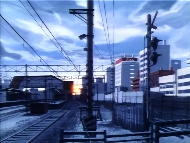 Красный Хаятэ