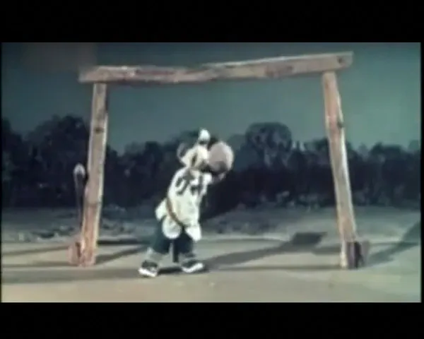 Новый футбольный мяч