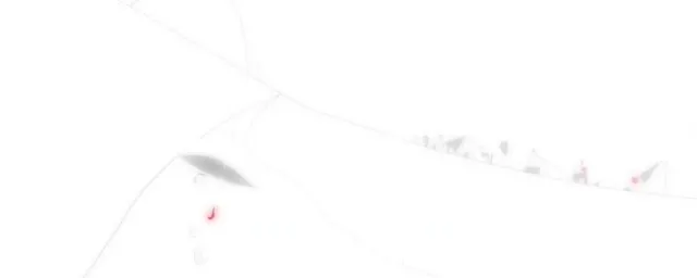 Aya Hito Shiki to Iu na no Ishi Hata