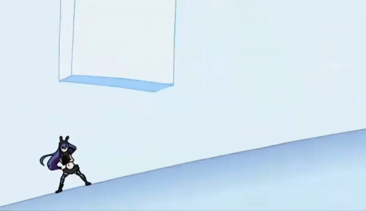 Триггер