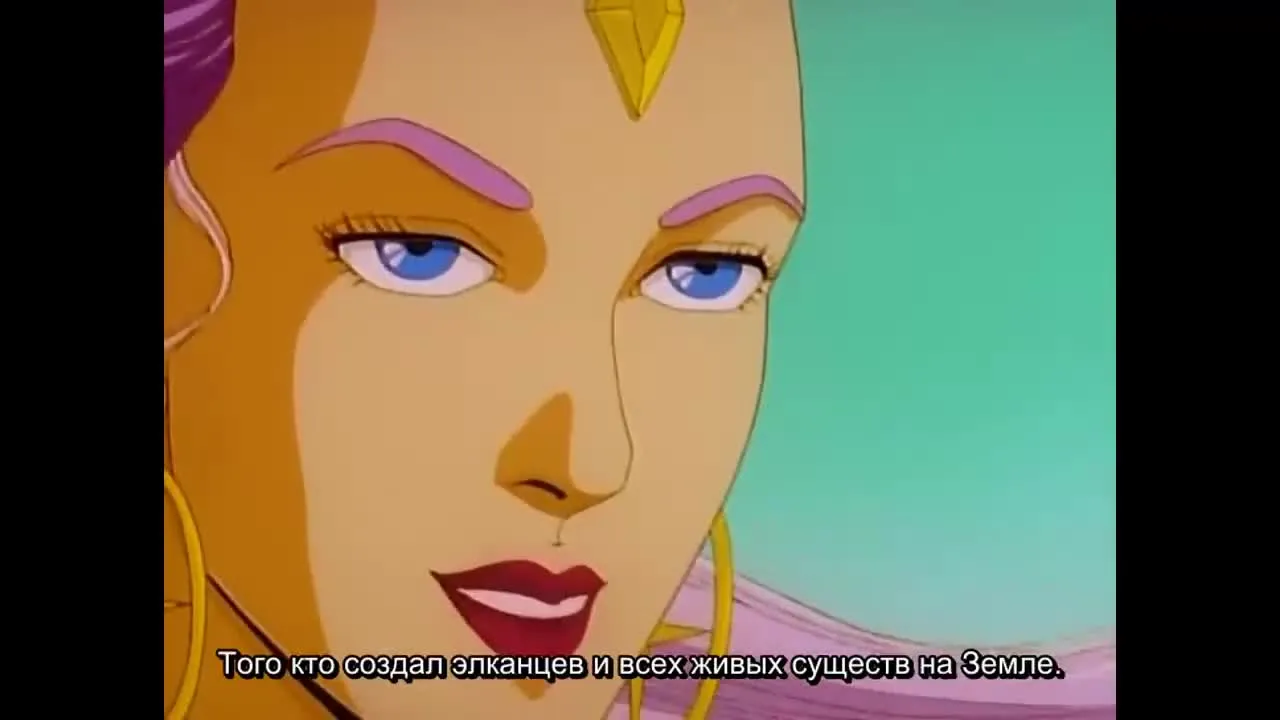 Армагеддон
