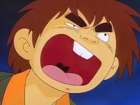 Meoteoldosawa Ttomae