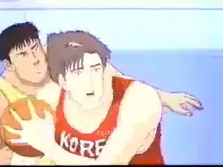 Heong-geuli Beseuteu 5