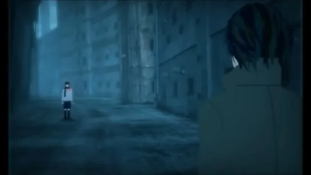 Цветы