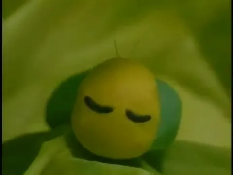 Някки!