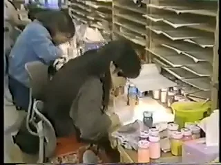 Над радугой: История Дианы
