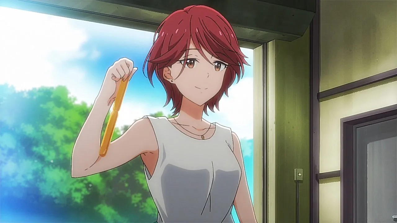 Двое за рулём