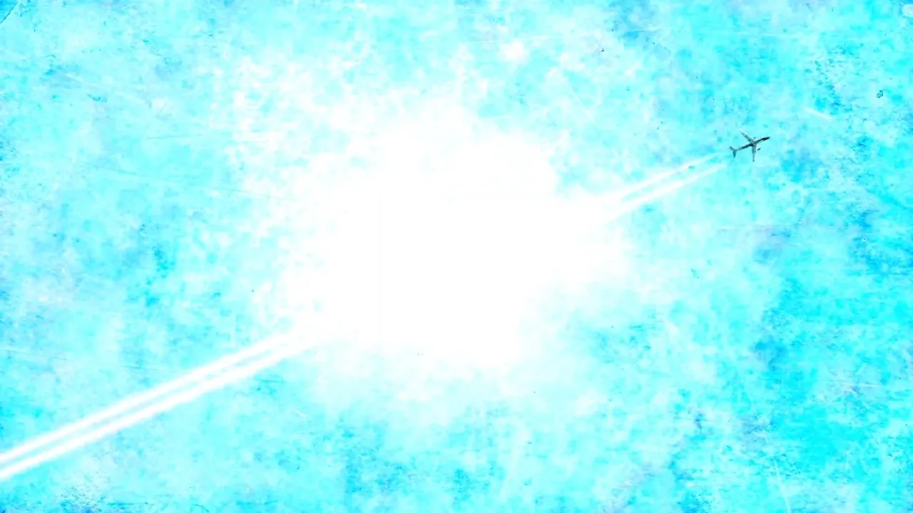 Untei