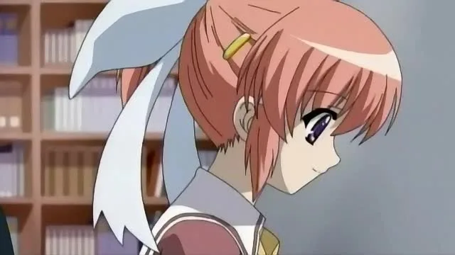 Холст 2