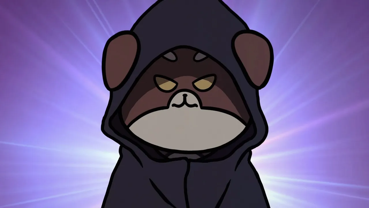 Gendai Goyaku
