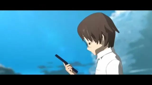 Канай