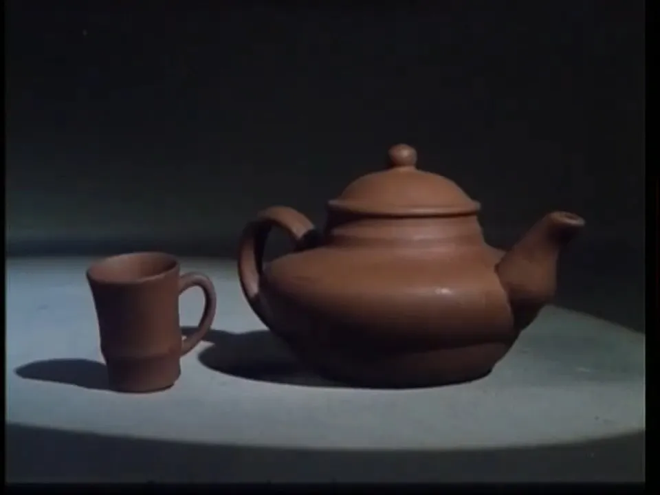 Конфликт