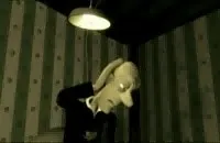 Часы