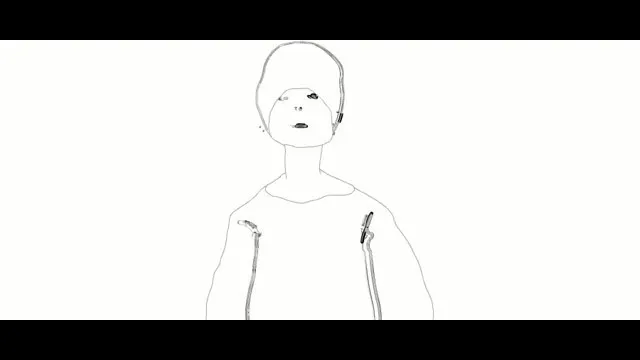 Дневной лабиринт