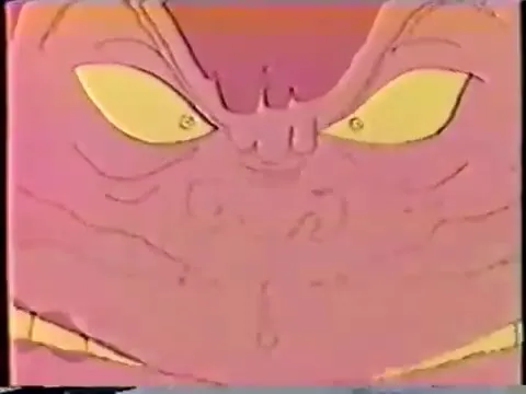 Огненные Джи-мэны