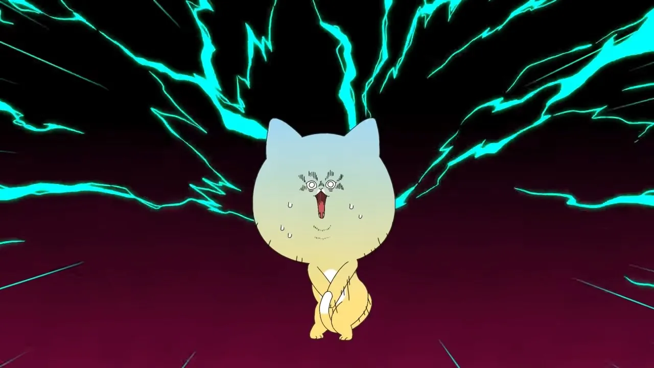 Sasohan Nyanya
