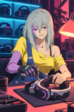 Джесси