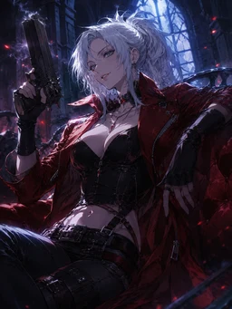 !fem Данте