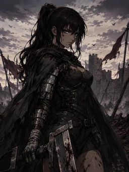 !fem Гатс