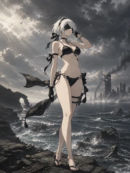 2B