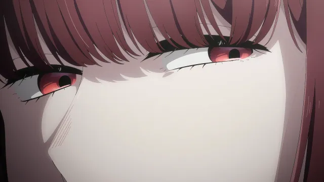Кадр