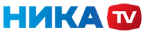 Ника ТВ