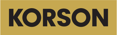 Korson