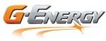 G-Energy
