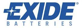 Exide