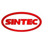 Sintec