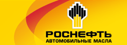 Rosneft