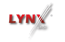 LYNXauto