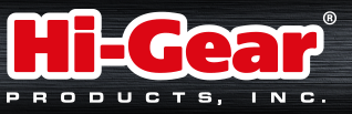 Hi-Gear