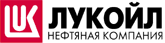 Lukoil