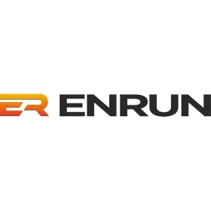ENRUN