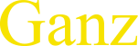 Ganz