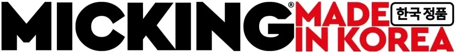 MICKING