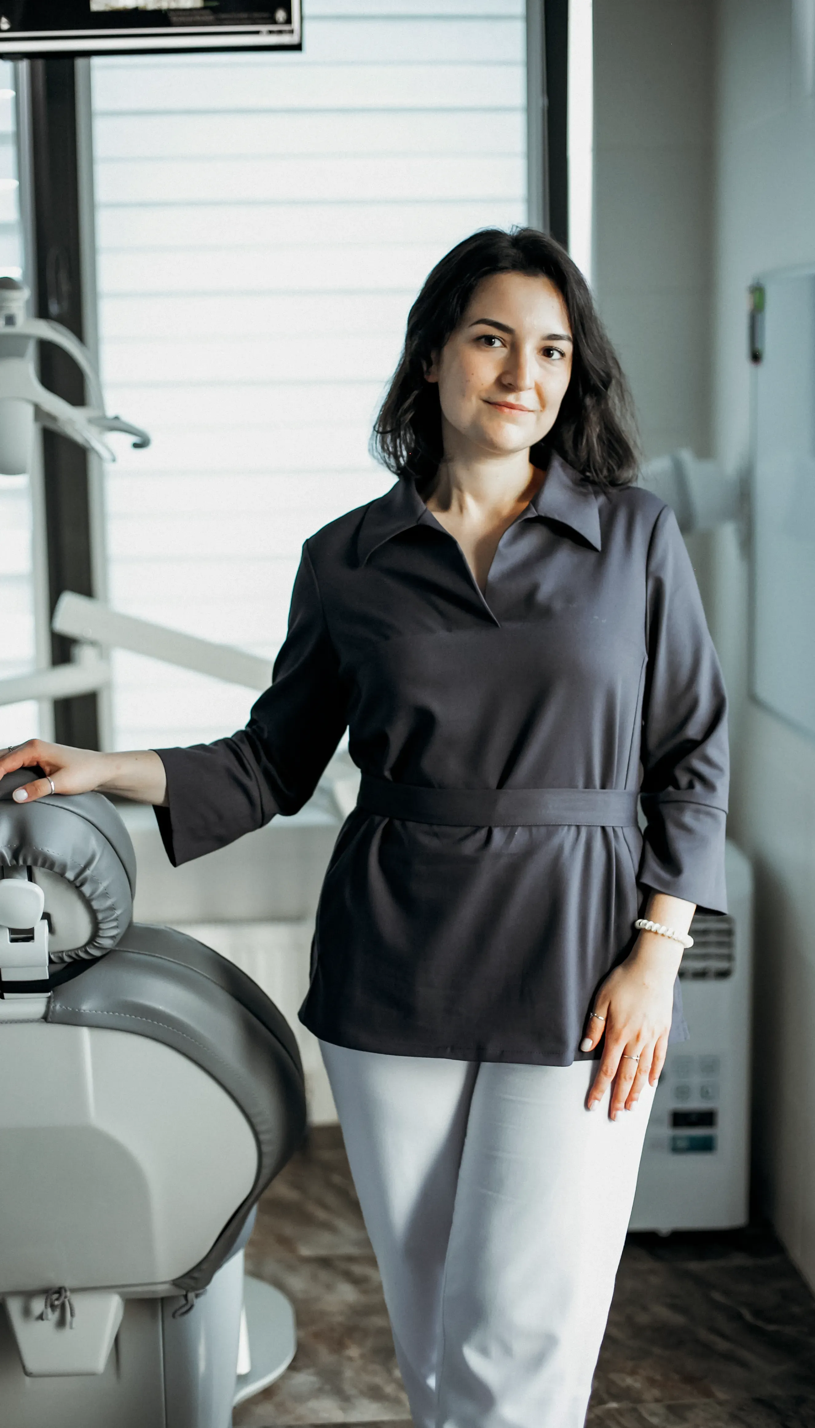 Рахмангулова Диана Сергеевна