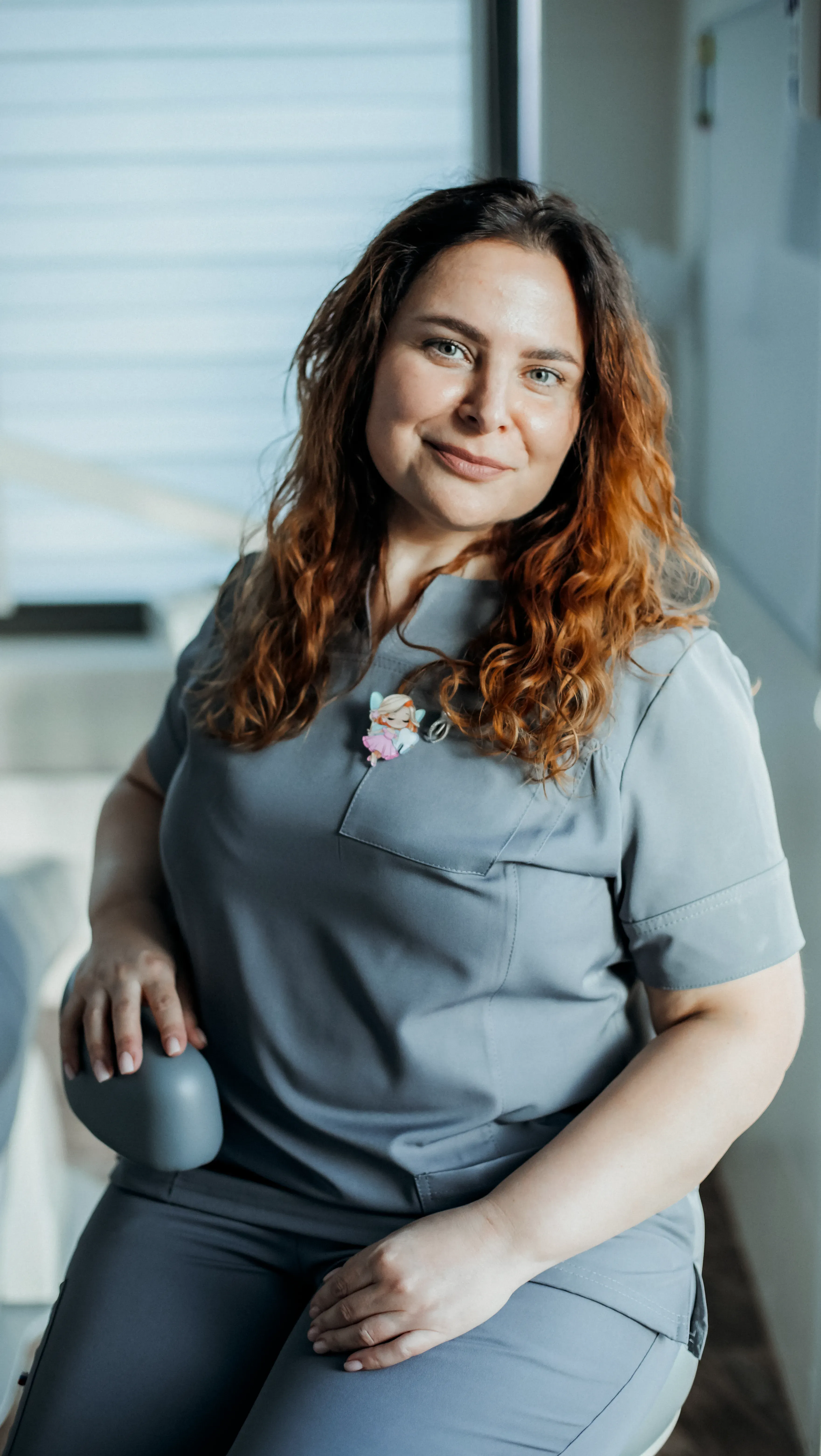 Шелякина Наталья Олеговна