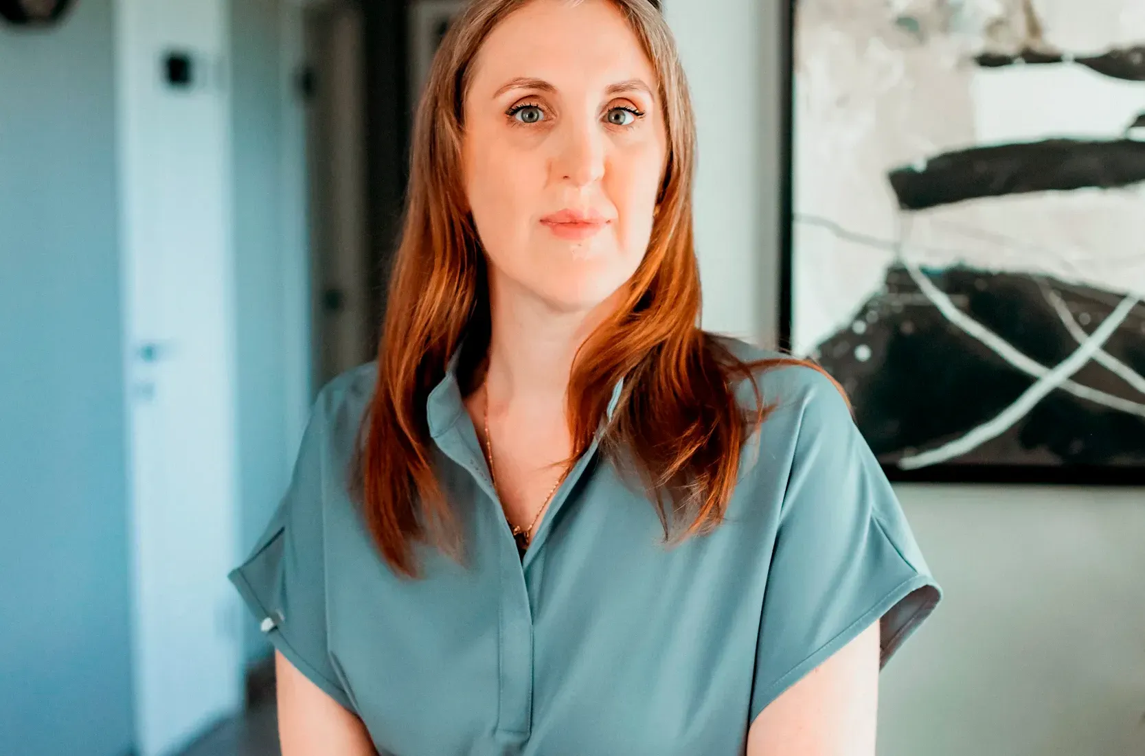 Врач Воробьева Татьяна Александровна, стоматология АРК-СТОМ