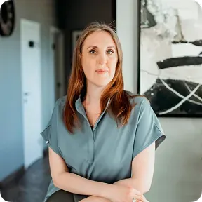 Врач Воробьева Татьяна Александровна, стоматология АРК-СТОМ