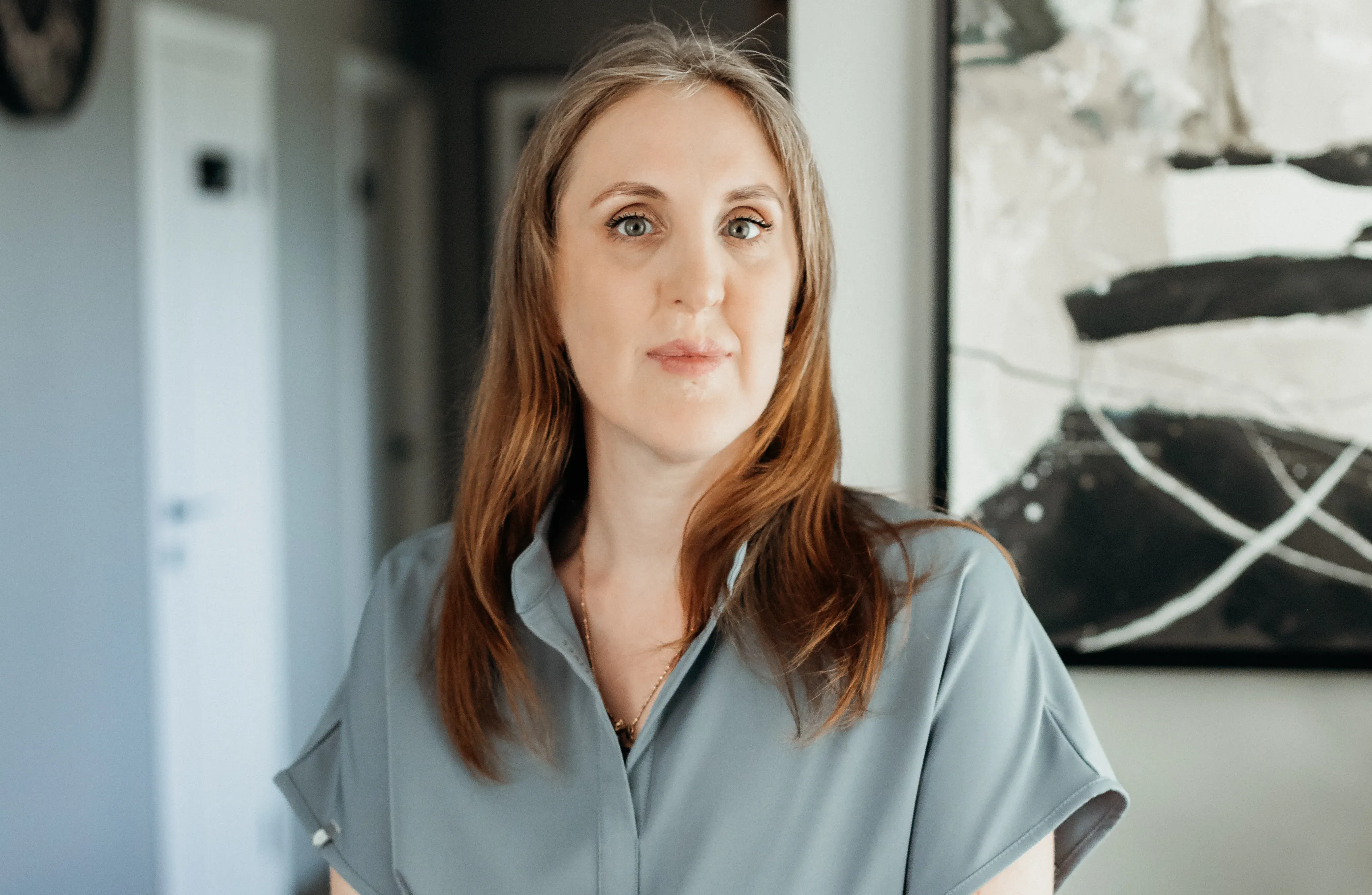 Врач Воробьева Татьяна Александровна, стоматология АРК-СТОМ